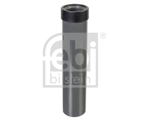 Capac protectie/burduf, amortizor 172107 FEBI BILSTEIN