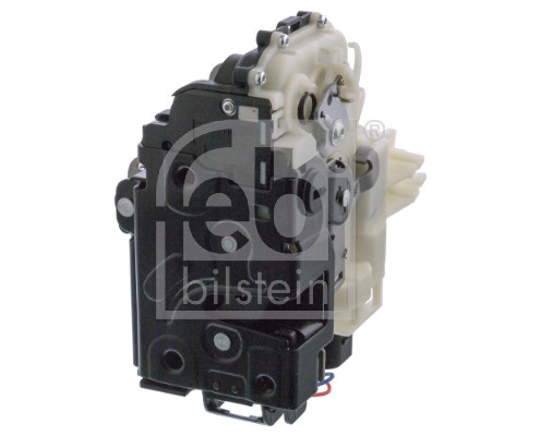 Incuietoare usa 172111 FEBI BILSTEIN