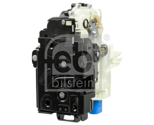 Incuietoare usa 172119 FEBI BILSTEIN