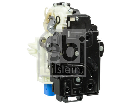 Incuietoare usa 172120 FEBI BILSTEIN