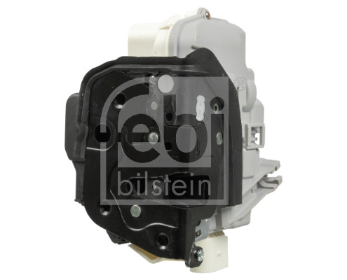 Incuietoare usa 172125 FEBI BILSTEIN