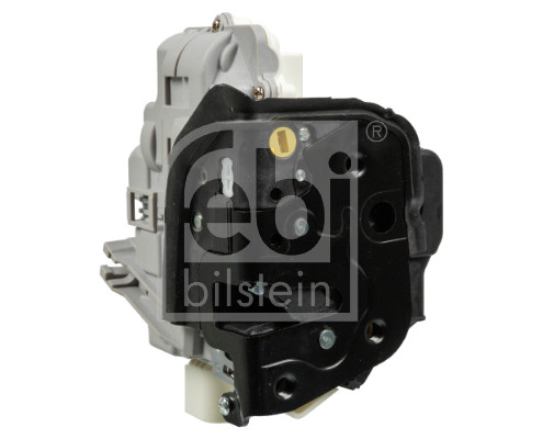 Incuietoare usa 172126 FEBI BILSTEIN