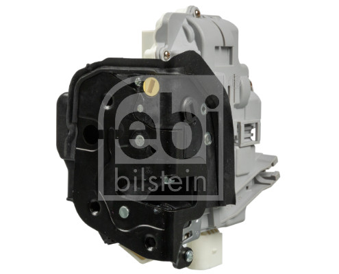 Incuietoare usa 172127 FEBI BILSTEIN