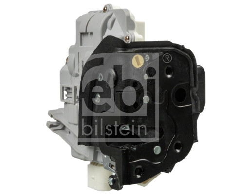 Incuietoare usa 172128 FEBI BILSTEIN