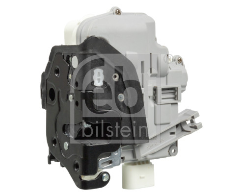 Incuietoare usa 172129 FEBI BILSTEIN