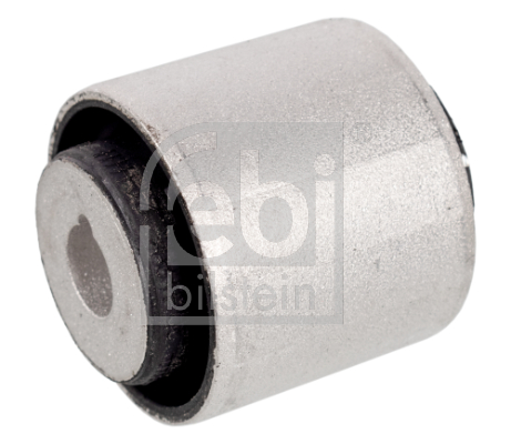 suport,trapez 172133 FEBI BILSTEIN