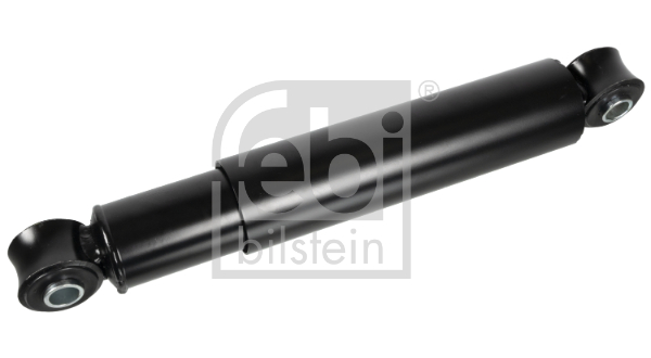 Amortizor 172163 FEBI BILSTEIN