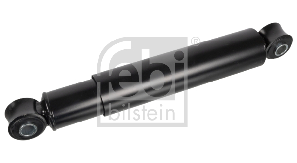 Amortizor 172166 FEBI BILSTEIN