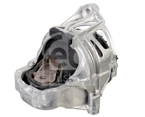 Suport motor 172191 FEBI BILSTEIN