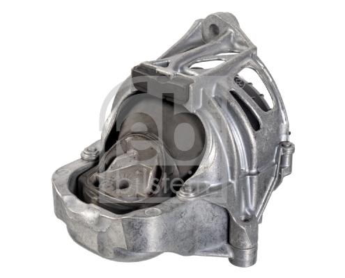 Suport motor 172192 FEBI BILSTEIN