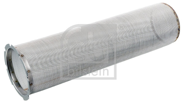 Filtru aditiv 172194 FEBI BILSTEIN