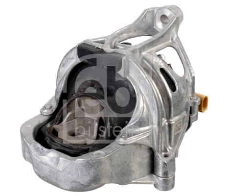 Suport motor 172196 FEBI BILSTEIN