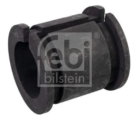 Bucsa, bara stabilizatoare 172205 FEBI BILSTEIN