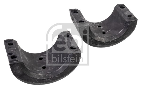 Bucsa, bara stabilizatoare 172207 FEBI BILSTEIN
