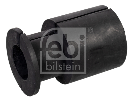 Bucsa, bara stabilizatoare 172209 FEBI BILSTEIN