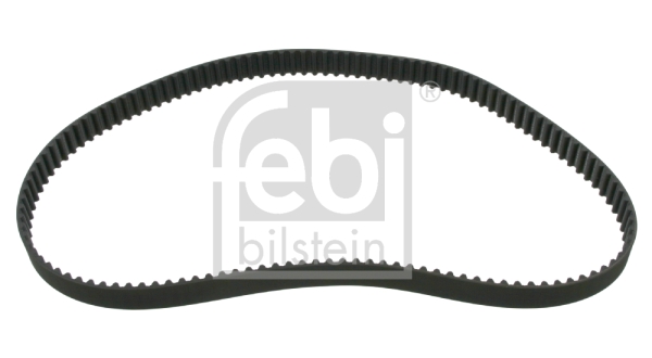Curea de distributie 17220 FEBI BILSTEIN