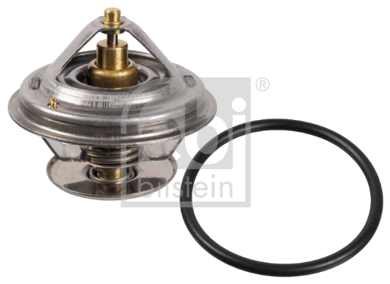 Termostat,lichid racire 172218 FEBI BILSTEIN