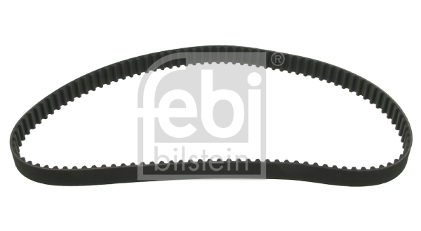 Curea de distributie 17221 FEBI BILSTEIN