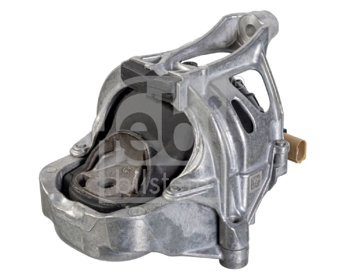 Suport motor 172227 FEBI BILSTEIN