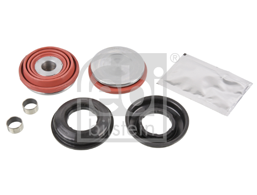 Set reparatie, etrier 172231 FEBI BILSTEIN