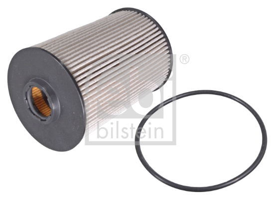 Filtru combustibil 172250 FEBI BILSTEIN