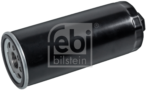 Filtru ulei 172252 FEBI BILSTEIN