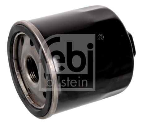 Filtru ulei 172255 FEBI BILSTEIN