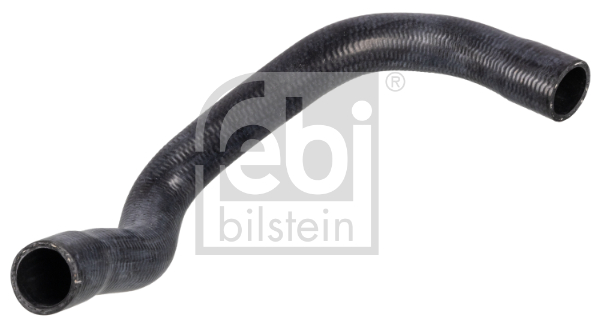 Furtun radiator 172257 FEBI BILSTEIN