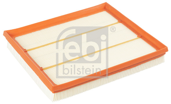 Filtru aer 172260 FEBI BILSTEIN