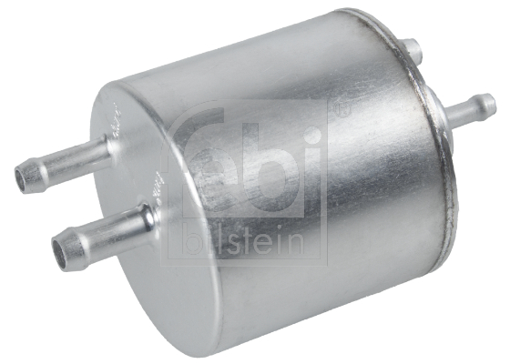 Filtru combustibil 172264 FEBI BILSTEIN