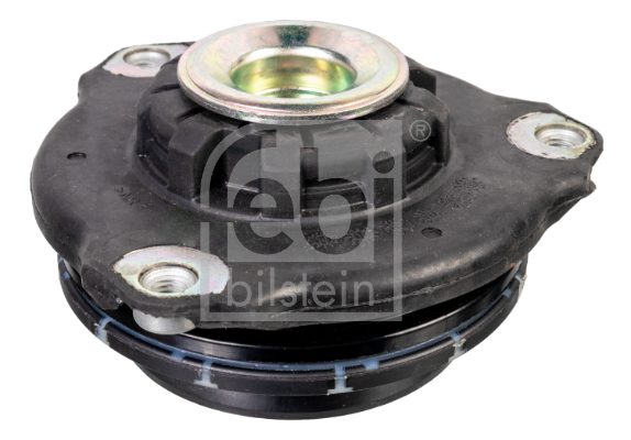 Set reparatie, rulment sarcina amortizor 172268 FEBI BILSTEIN