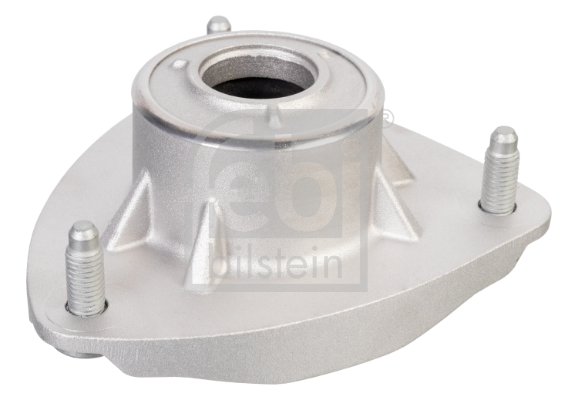 Rulment sarcina suport arc 172274 FEBI BILSTEIN