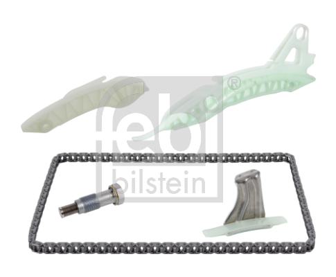 Chit lant de distributie 172279 FEBI BILSTEIN