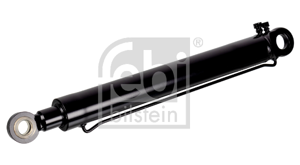 Cilindru basculare, cabina sofer 172298 FEBI BILSTEIN