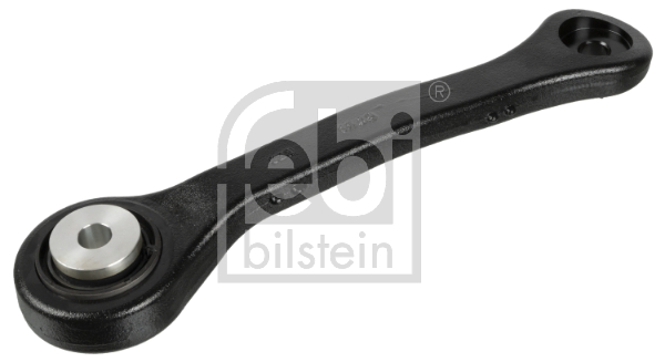 Brat/bieleta suspensie, stabilizator 172304 FEBI BILSTEIN