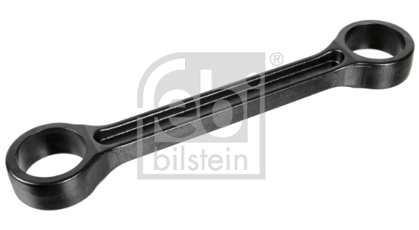 Brat/bieleta suspensie, stabilizator 172306 FEBI BILSTEIN