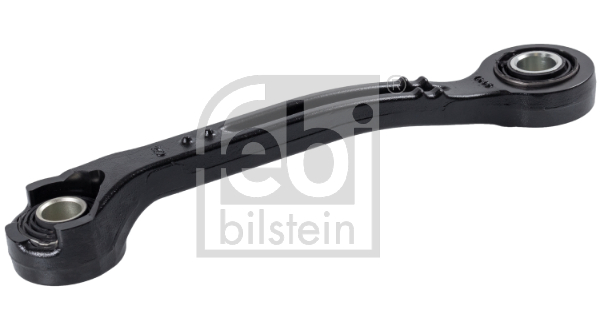 Brat/bieleta suspensie, stabilizator 172309 FEBI BILSTEIN