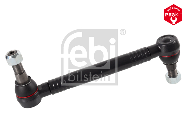 Brat/bieleta suspensie, stabilizator 172311 FEBI BILSTEIN