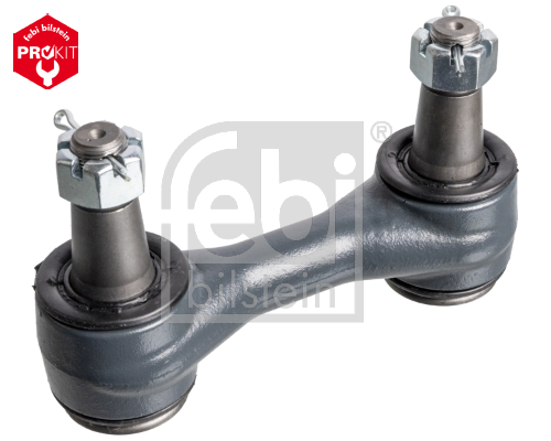 Brat/bieleta suspensie, stabilizator 172312 FEBI BILSTEIN