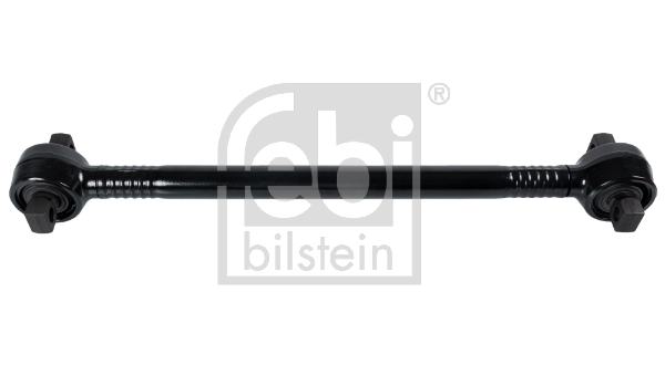 Brat, suspensie roata 172325 FEBI BILSTEIN