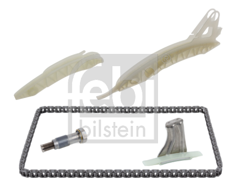 Chit lant de distributie 172329 FEBI BILSTEIN