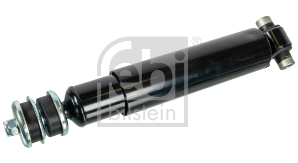 Amortizor 172339 FEBI BILSTEIN
