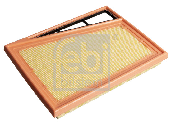 Filtru aer 172352 FEBI BILSTEIN