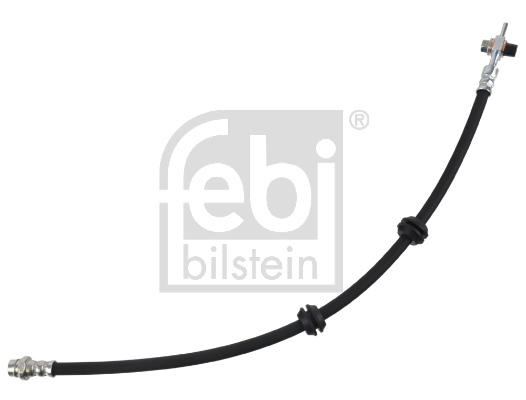 Furtun frana 172353 FEBI BILSTEIN