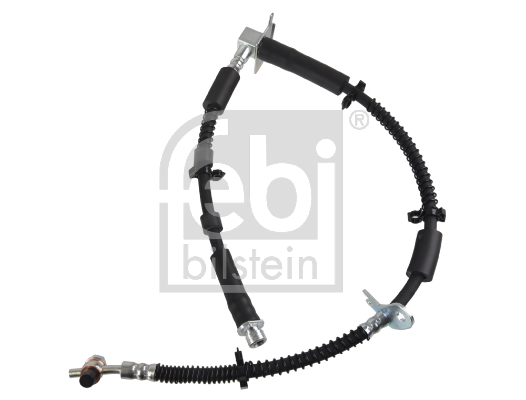 Furtun frana 172354 FEBI BILSTEIN