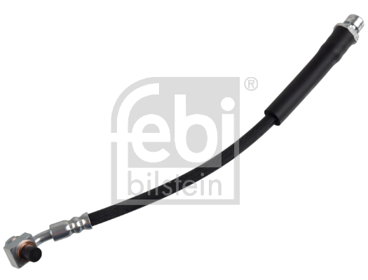 Furtun frana 172355 FEBI BILSTEIN