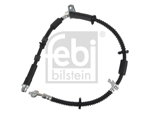 Furtun frana 172356 FEBI BILSTEIN