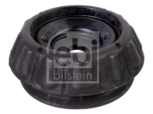 Rulment sarcina suport arc 172359 FEBI BILSTEIN