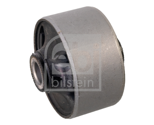 Suport,trapez 172374 FEBI BILSTEIN