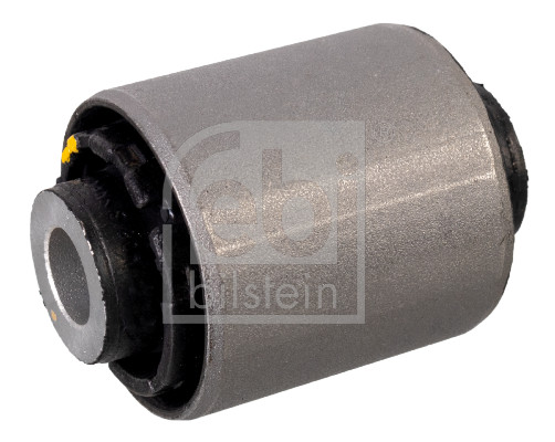 Suport,trapez 172375 FEBI BILSTEIN